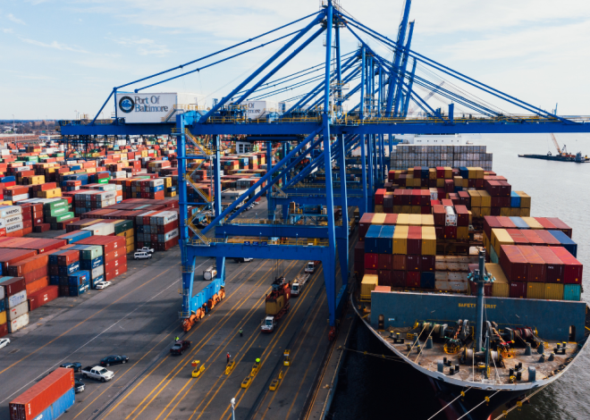 African exports to the US under AGOA to decline by 2024