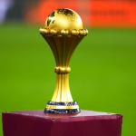 CAN U17 2025 : Le Maroc Frappe Fort d’Entrée face à l’Ouganda