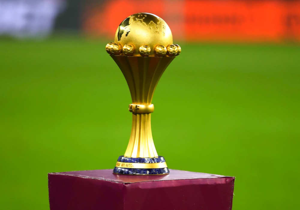 CAN U20 2025: Côte d’Ivoire withdraws, Egypt ready to take over?