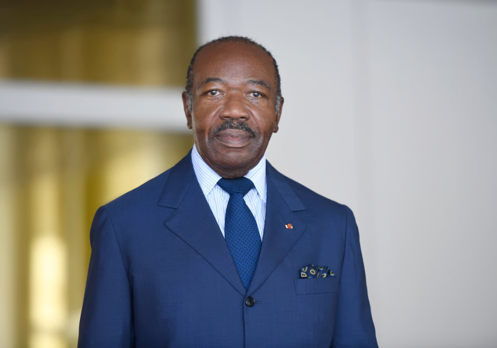 Gabon: “What is rejected in the Bongo legacy is not Omar the father, but Ali the son”.