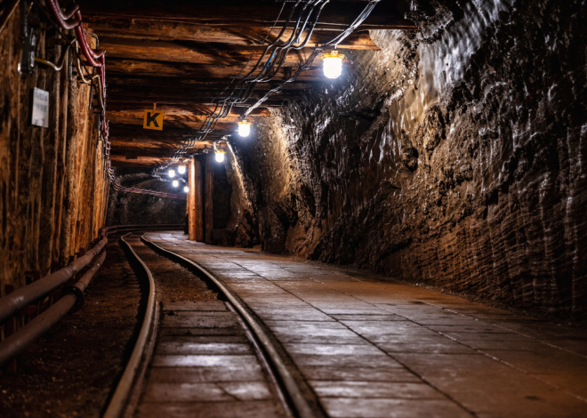 Botswana: BHP invests $25 million in Cobre’s Kitlanya copper projects