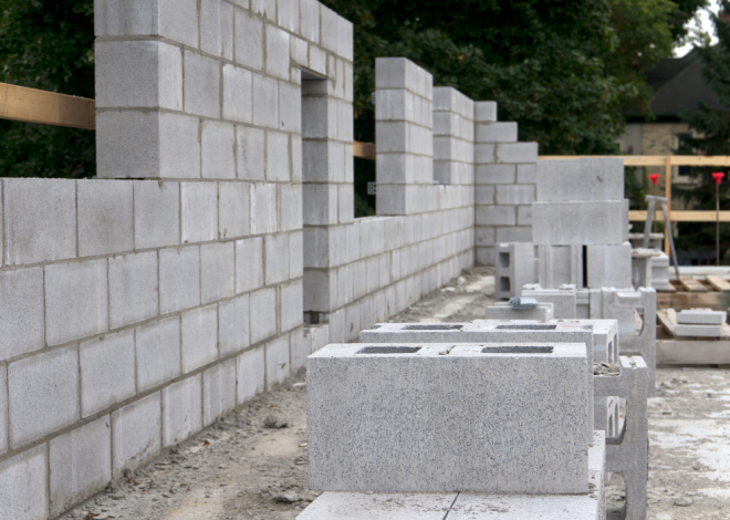 MSM Cement Ltd: A Structuring Project for Employment in Nigeria