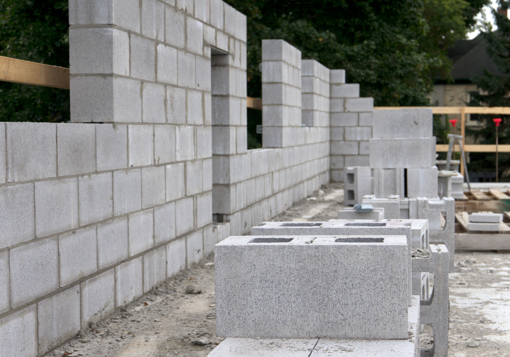 MSM Cement Ltd : Un Projet Structurant pour l’Emploi au Nigeria