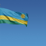Rwanda–Belgique : Une Rupture Diplomatique aux Répercussions Profondes