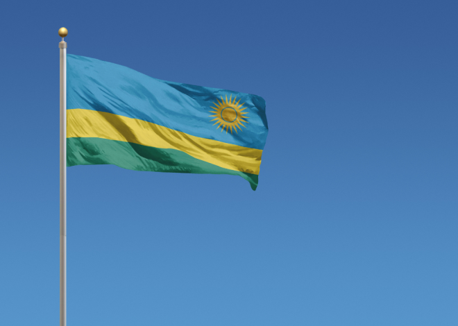 Rwanda-Belgium: A Diplomatic Rupture with Profound Repercussions