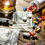 Le Tramadol, une Drogue Détournée qui Ravage l’Afrique de l’Ouest