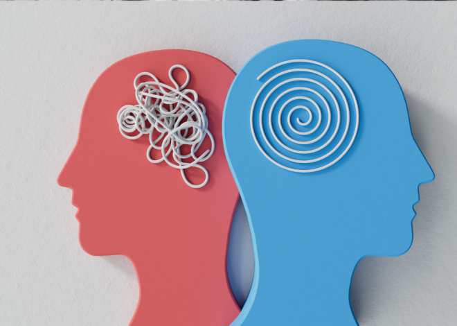 Senegal: Government launches reforms to improve mental health