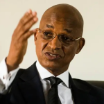 Guinée : ambiance de pré-campagne électorale, Cellou Dalein Diallo monte au front