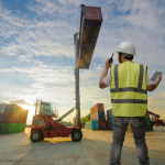 Africa-US trade: the threat of new tariffs