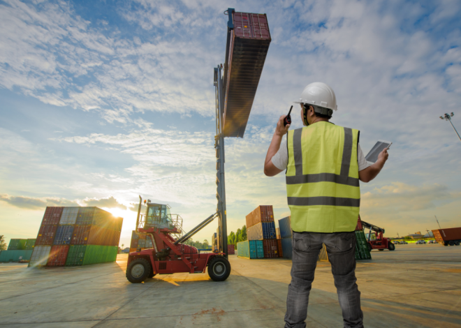 Africa-US trade: the threat of new tariffs