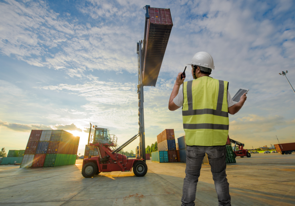 Africa-US trade: the threat of new tariffs