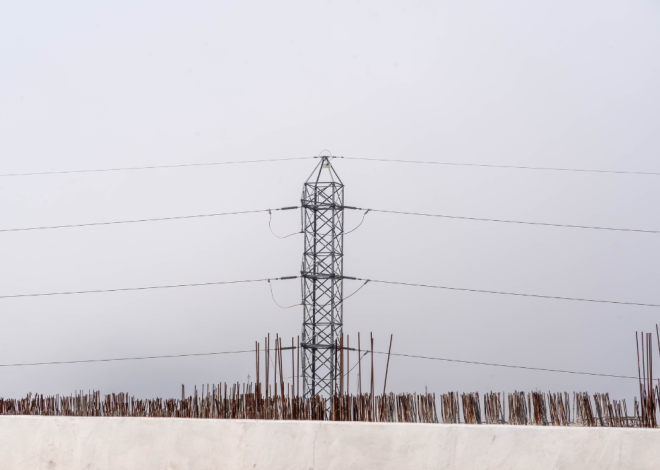 AFR-IX Telecom extends Medusa cable to West Africa