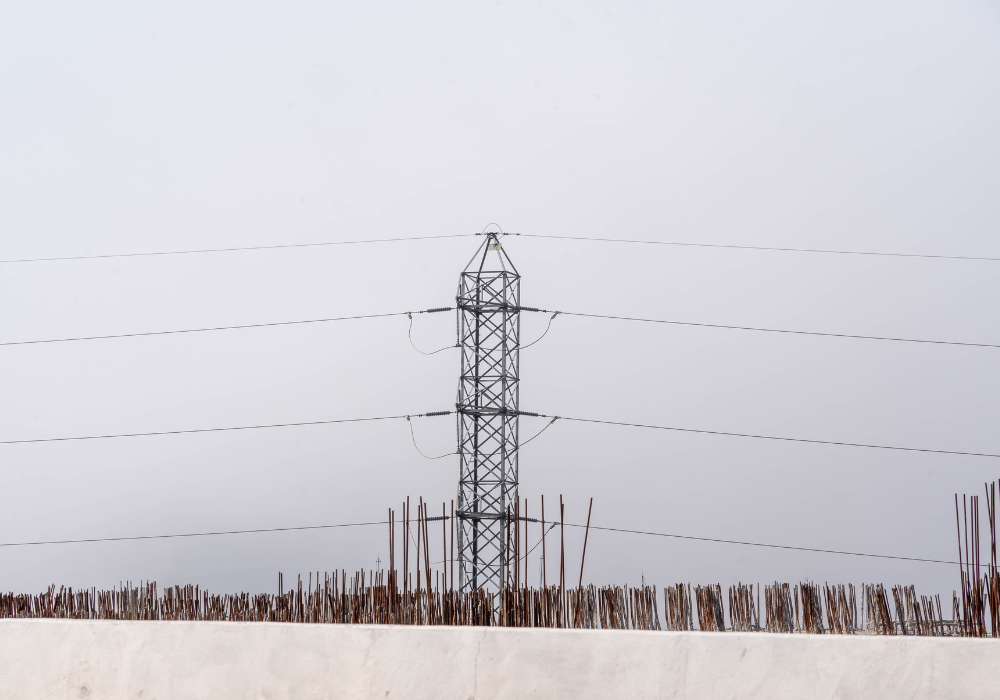 AFR-IX Telecom étend le câble Medusa vers l’Afrique de l’Ouest