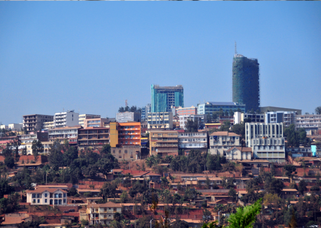 Diplomatic rupture between Rwanda and Belgium: an immediate decision without appeal