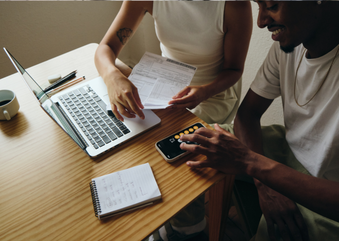 Côte d’Ivoire: USD 37 million to improve access to credit for SMEs, particularly those run by women
