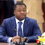 RDC : Réactions mesurées à Kinshasa sur la possible nomination de Faure Gnassingbé comme médiateur avec le Rwanda
