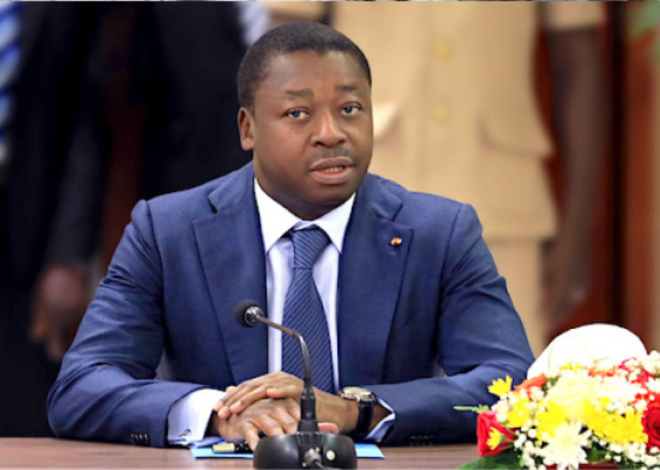 DRC: Muted reactions in Kinshasa to Faure Gnassingbé’s possible appointment as mediator with Rwanda