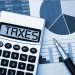 Et si l’Afrique taxait enfin efficacement les multinationales ?