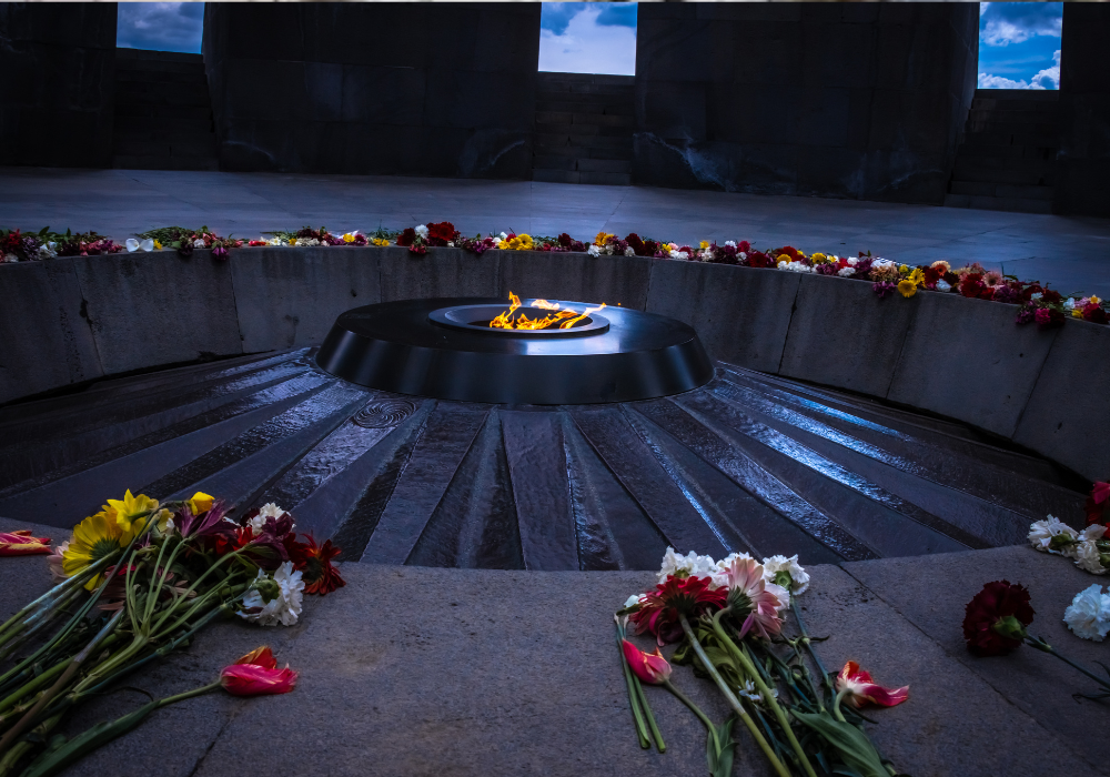 Génocide des Tutsi au Rwanda : quand l’horreur a tout englouti