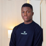Les accusations s’accumulent contre Junior Natabou, jeune entrepreneur béninois