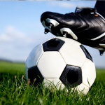 Le FC Colibri triomphe à Boende et se qualifie pour la Coupe du Congo