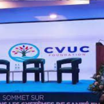 La CVUC-Foundation au Cameroun : agir pour l’humain, faire rayonner la solidarité