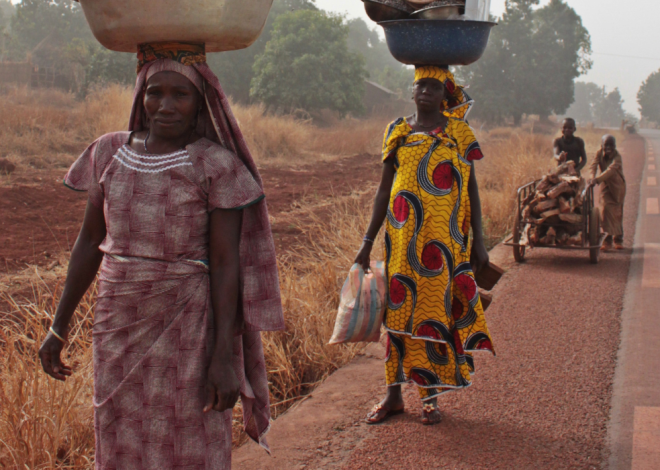 RDC : au Nord-Kivu, les sinistrés de Sake peinent à se relever après les affrontements