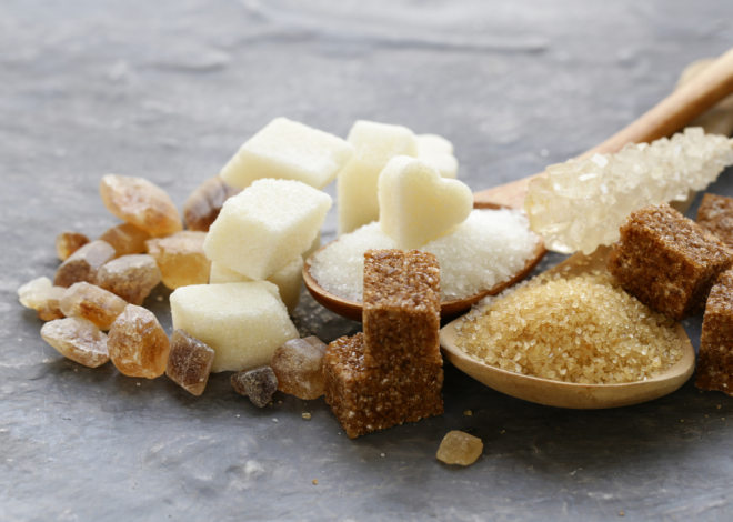 Nigeria: strategic partnership with SINOMACH to boost sugar production
