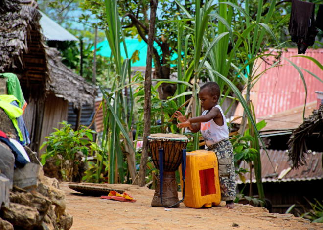 Madagascar : Reaction to France’s refusal to return the Îles Éparses