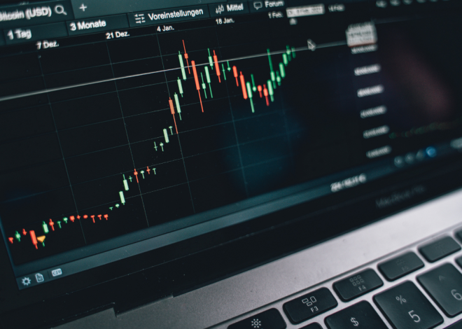 Mauritania confirms plans to create a stock exchange