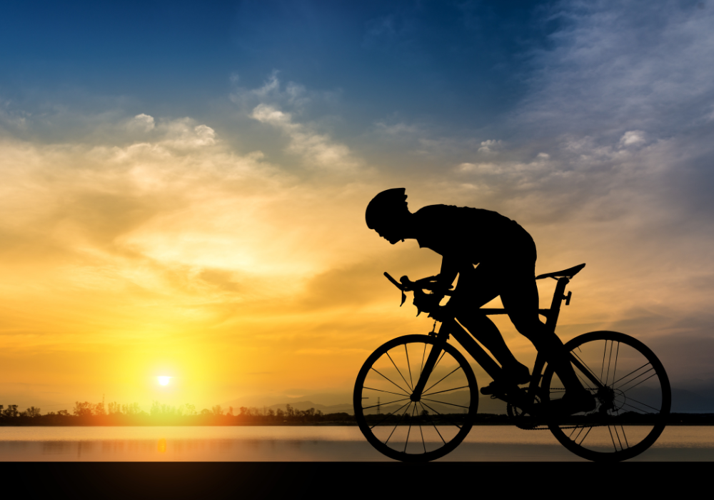 Cyclisme : lancement du Tour du Bénin, dernier rendez-vous UCI en Afrique de l&rsquo;Ouest