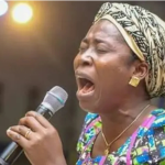 Nigeria : Le mari de la chanteuse Osinachi condamné à mort, trois ans après son décès