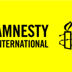 Amnesty International dénonce les attaques « sans précédent » contre le droit international, ciblant notamment l&rsquo;administration Trump