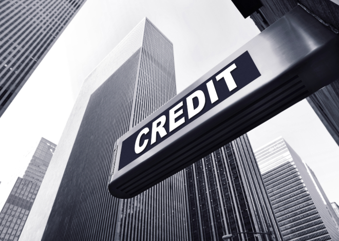 Benin: IMF gives the green light for a disbursement of over 66 billion FCFA