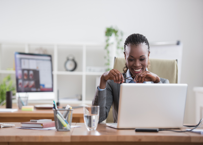 Women’s financial inclusion: South Africa tops the 2025 ranking