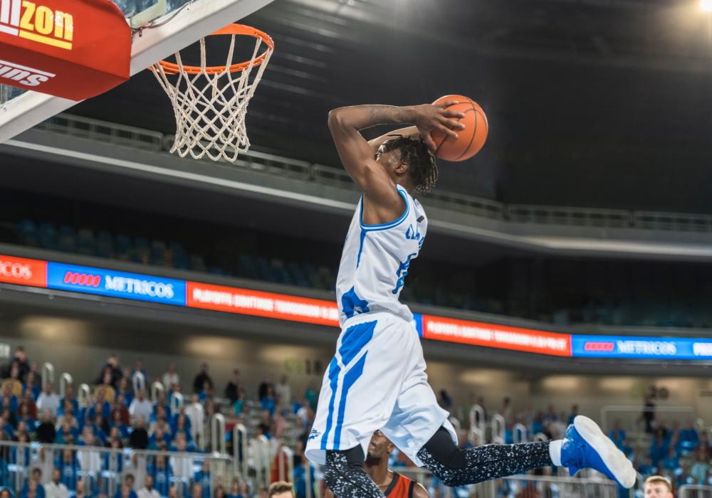 NBA 2024-2025: A mixed bag for African players, between revelations, injuries and renewed ambitions