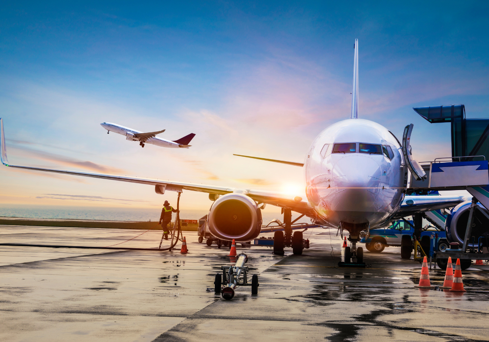 Tanzania: World Bank provides USD 200 million to improve the interconnection of the future Msalato airport