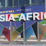 Éthiopie : Addis-Abeba accueillera le Forum international Russie-Afrique les 22 et 23 avril