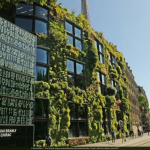 France: The Quai Branly Museum highlights the gray areas of the Dakar-Djibouti mission