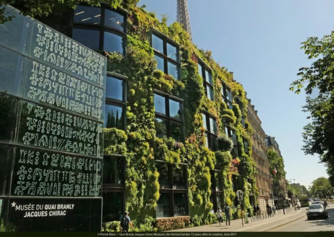 França: O Museu Quai Branly destaca as áreas cinzentas da missão Dakar-Djibuti