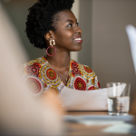 Africa: Cameroon strengthens employability and professional integration of young people