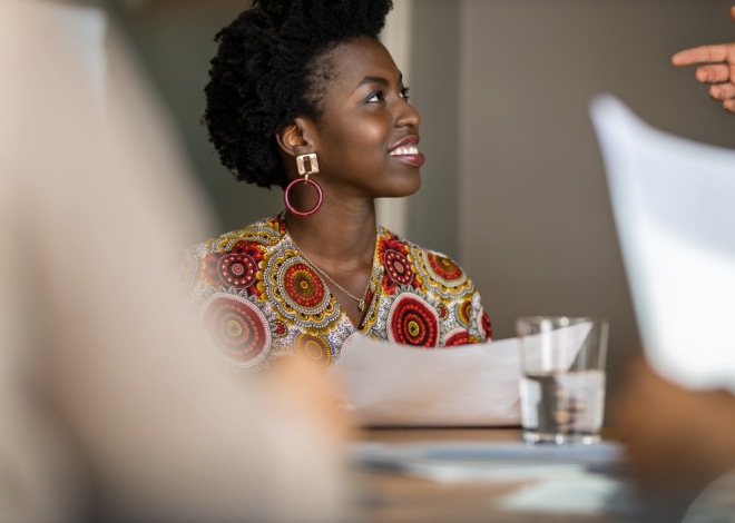 África: Camarões reforçam empregabilidade e integração profissional dos jovens