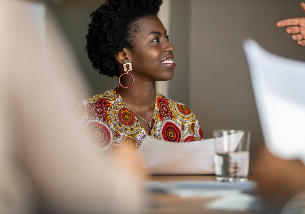 Afrique : Le Cameroun renforce l’employabilité et l’insertion professionnelle des jeunes
