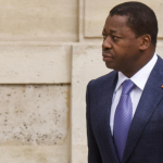 Conflit dans l’Est de la RDC : Faure Gnassingbé entame sa mission de médiation à Kinshasa
