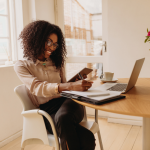 Cameroon: USD 61.5 million to support SMEs run by women
