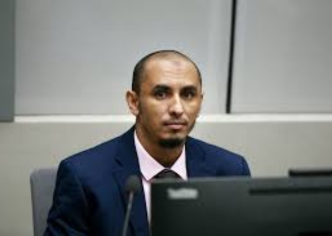Le Mali refuse toute libération anticipée de l’ex-jihadiste Abdoulaziz al-Hassan