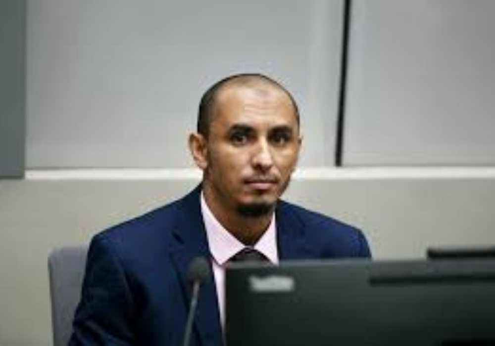 Le Mali refuse toute libération anticipée de l’ex-jihadiste Abdoulaziz al-Hassan