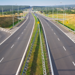 Cameroun : vives polémiques autour du chantier de l&rsquo;autoroute Yaoundé-Douala