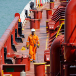 Afrique centrale : La BEAC en bras de fer avec les compagnies pétrolières