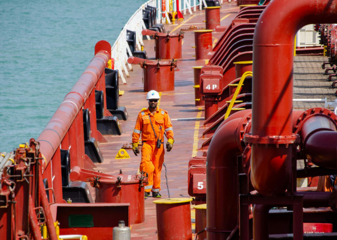 Afrique centrale : La BEAC en bras de fer avec les compagnies pétrolières